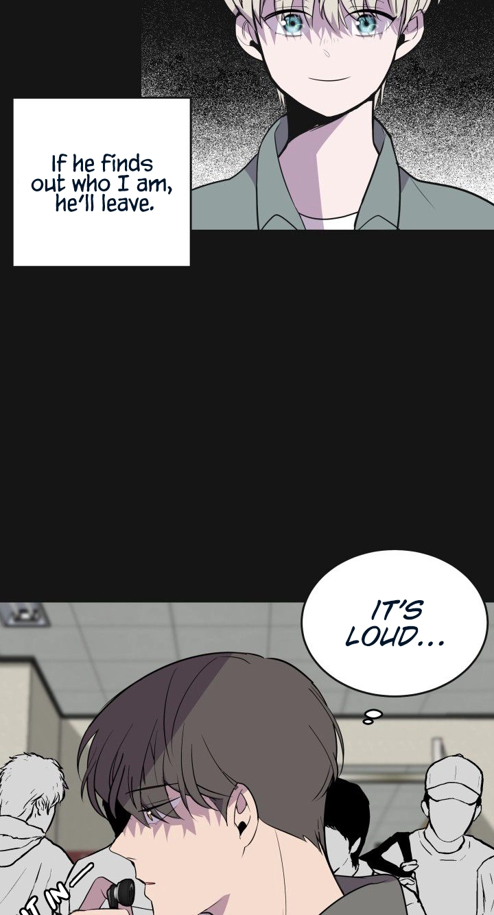 Read Scent chapter 15 image 10 on Lezhin