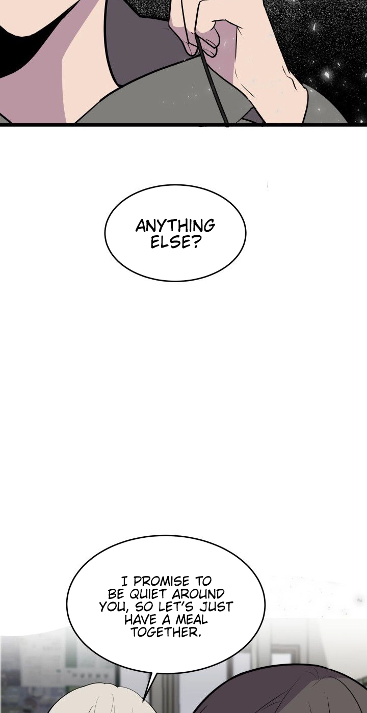 Read Scent chapter 15 image 15 on Lezhin