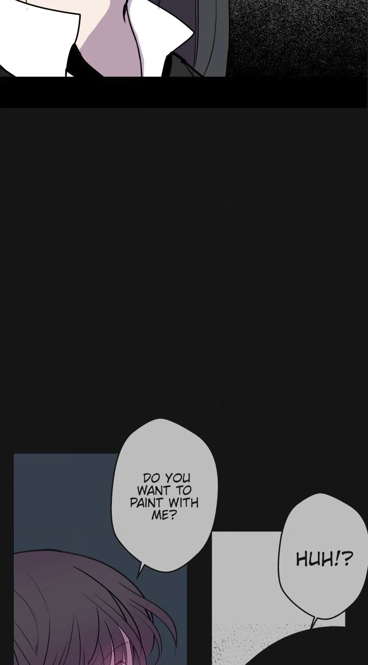 Read Scent chapter 15 image 19 on Lezhin
