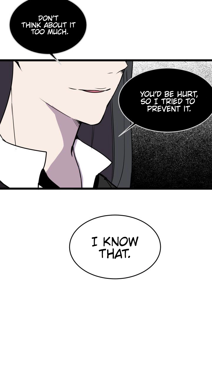 Read Scent chapter 15 image 2 on Lezhin