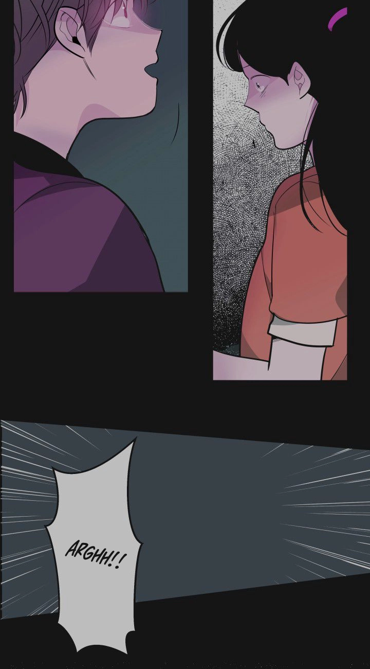 Read Scent chapter 15 image 20 on Lezhin