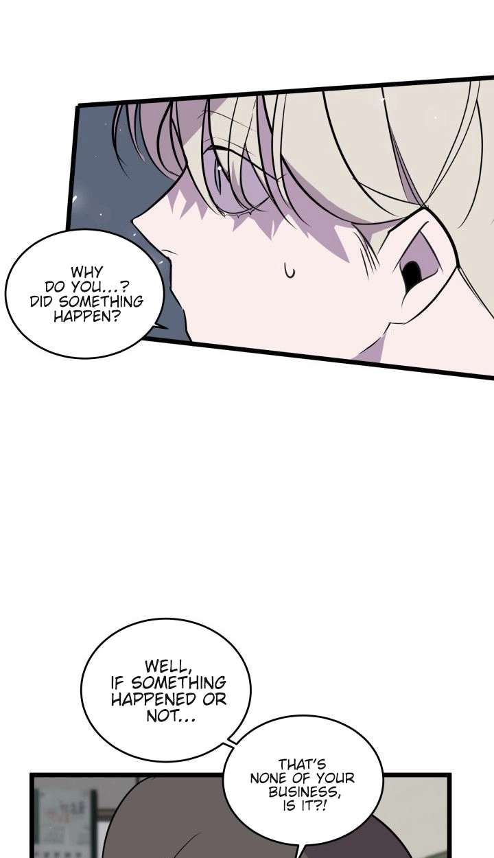 Read Scent chapter 15 image 23 on Lezhin