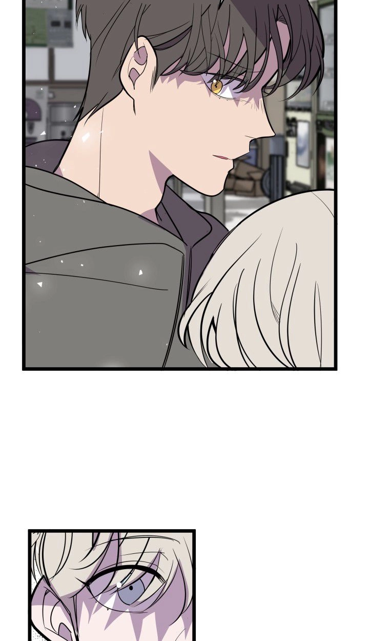Read Scent chapter 15 image 24 on Lezhin