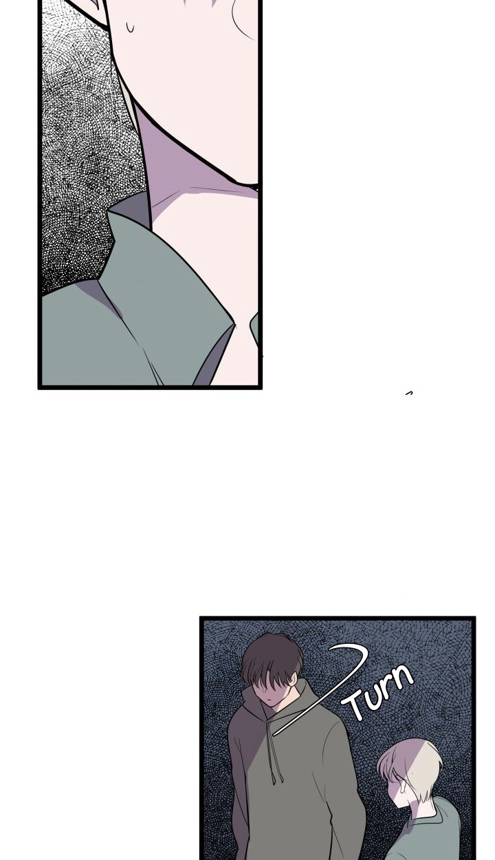 Read Scent chapter 15 image 25 on Lezhin