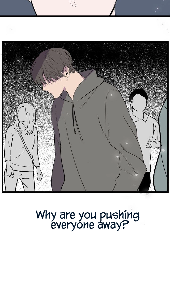 Read Scent chapter 15 image 28 on Lezhin