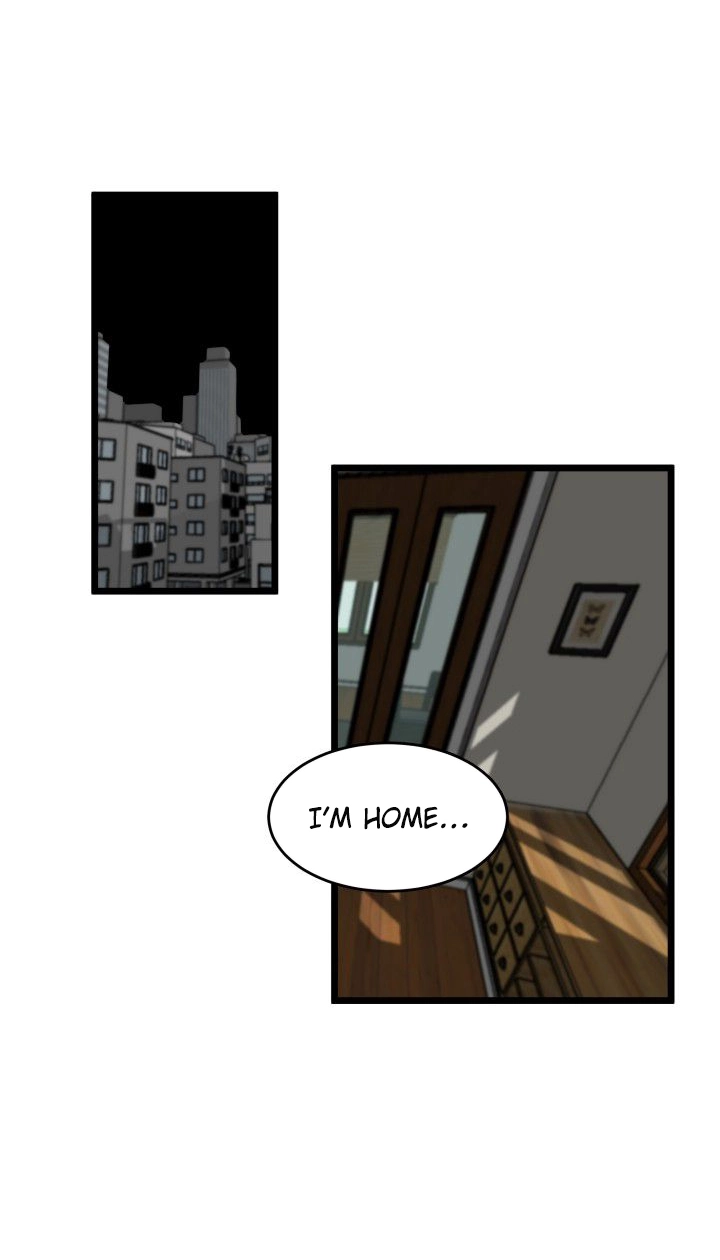 Read Scent chapter 15 image 34 on Lezhin
