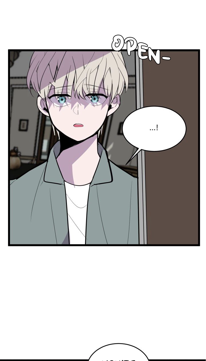 Read Scent chapter 15 image 35 on Lezhin