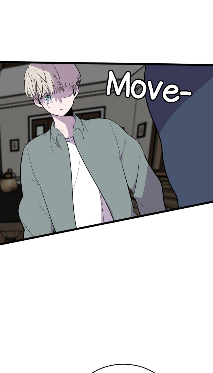 Read Scent chapter 15 image 37 on Lezhin