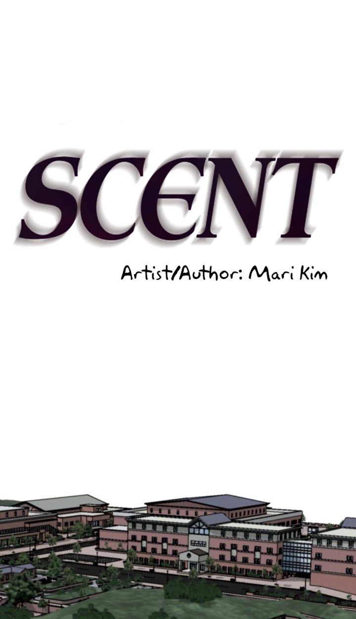 Read Scent chapter 15 image 5 on Lezhin