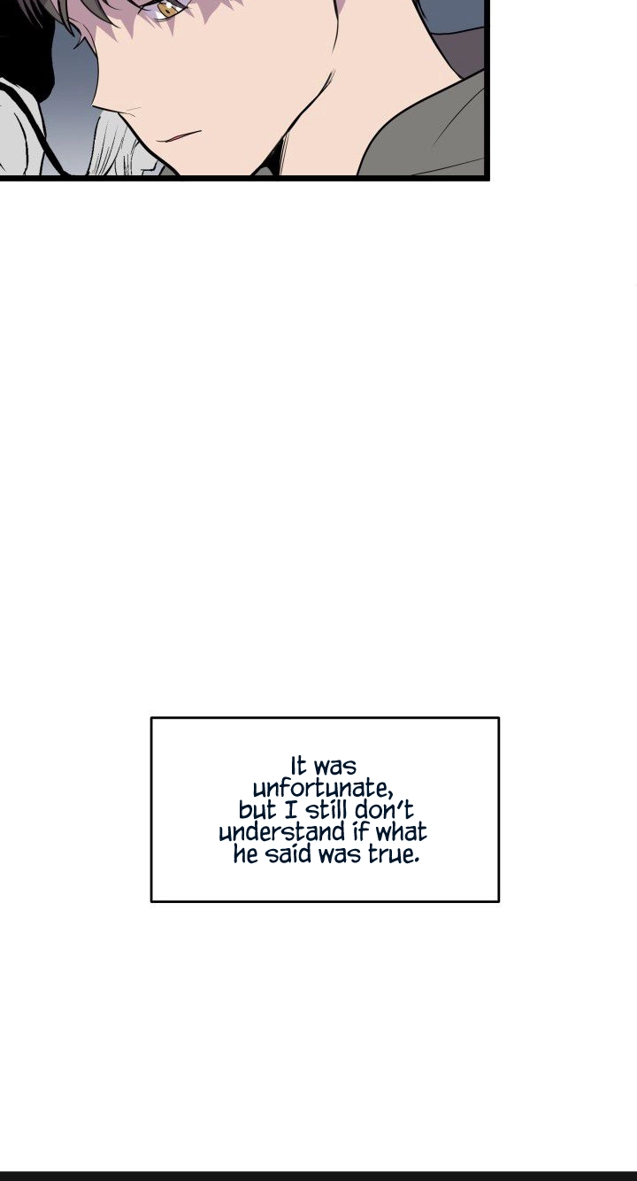 Read Scent chapter 15 image 8 on Lezhin