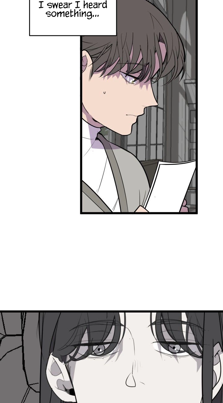 Read Scent chapter 16 image 10 on Lezhin