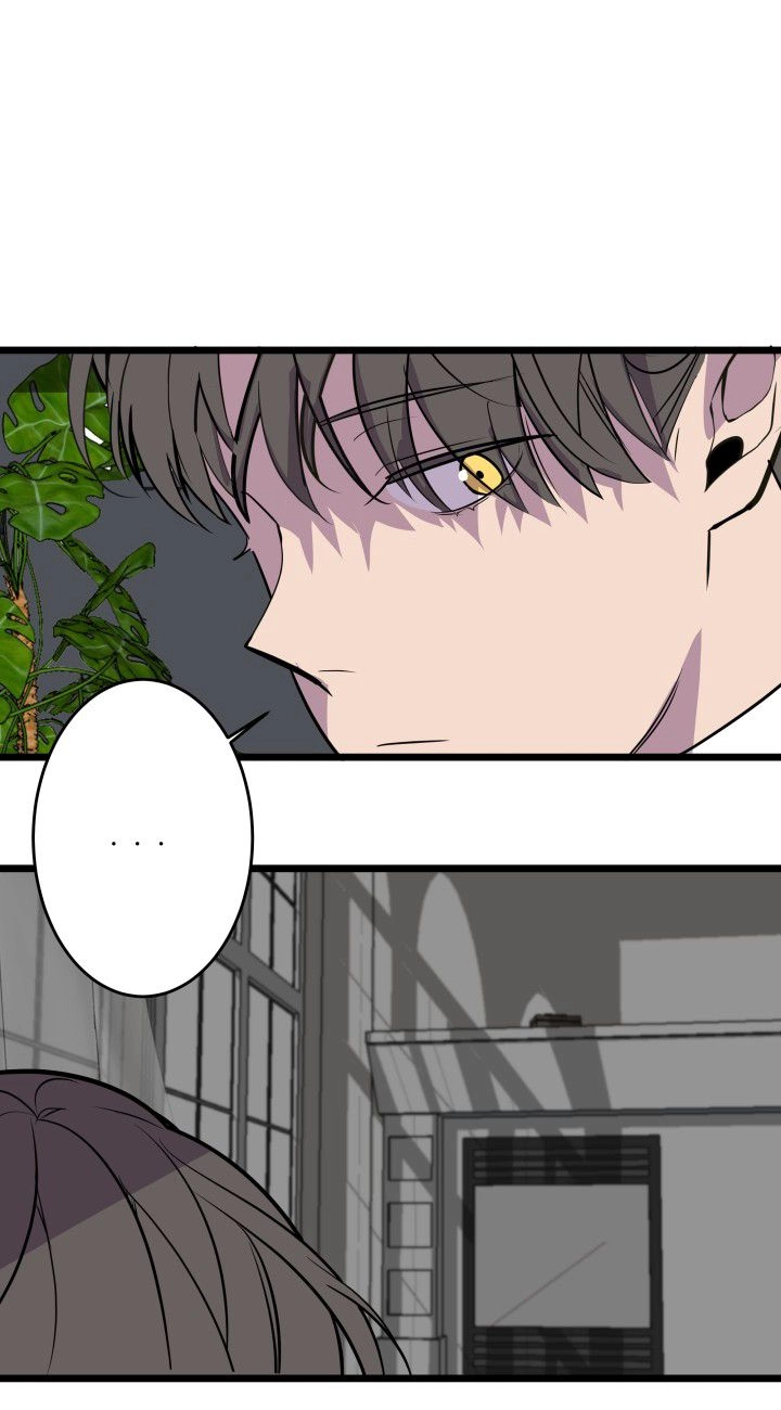 Read Scent chapter 16 image 15 on Lezhin