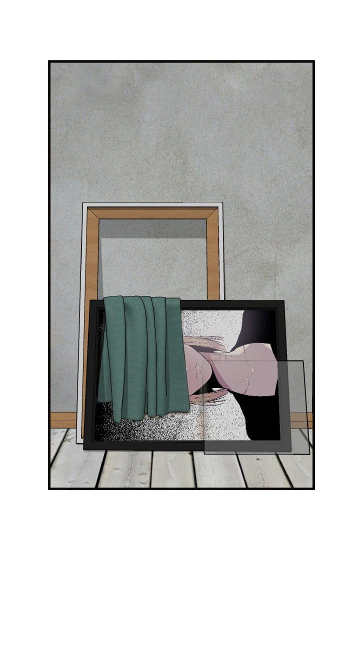 Read Scent chapter 16 image 16 on Lezhin