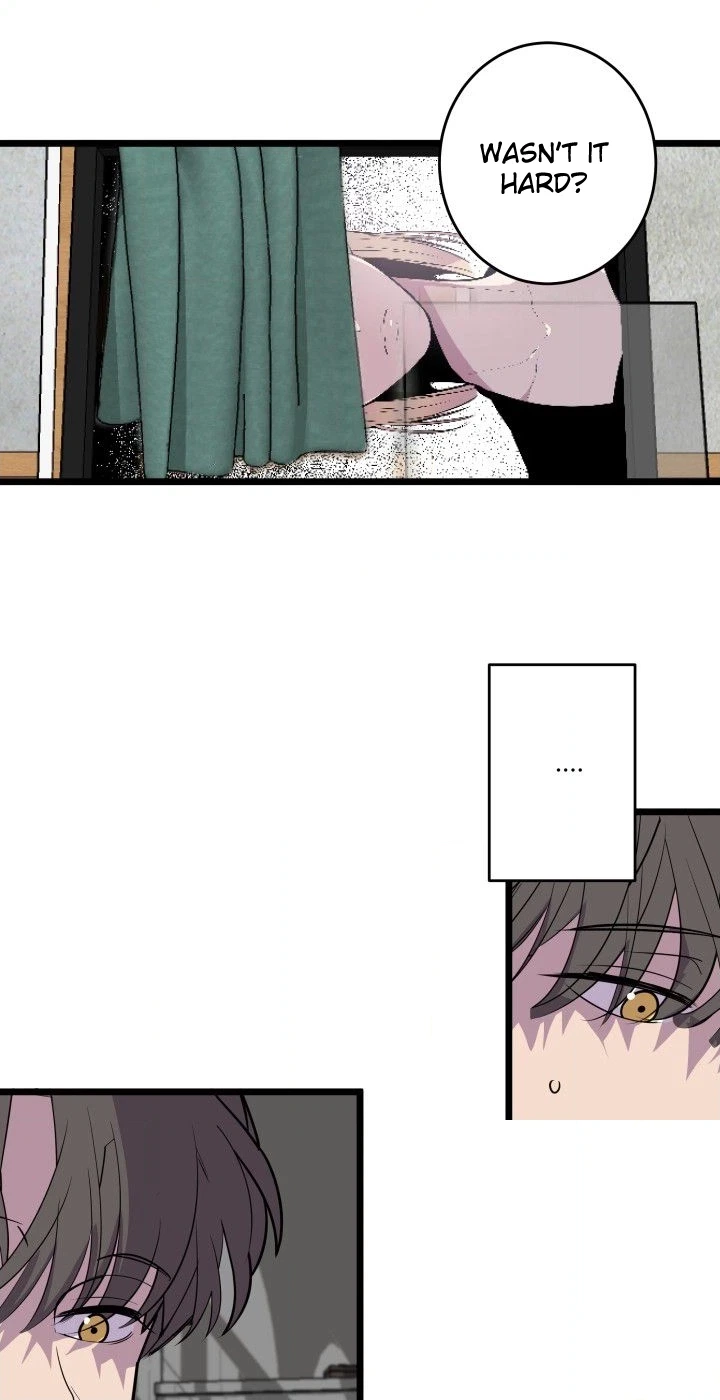 Read Scent chapter 16 image 19 on Lezhin
