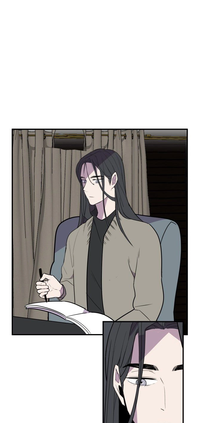 Read Scent chapter 16 image 25 on Lezhin