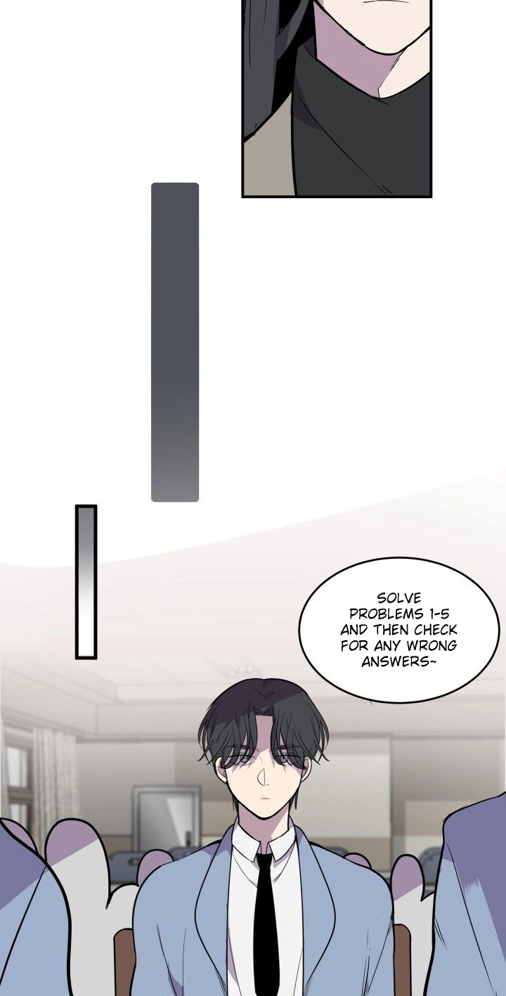 Read Scent chapter 16 image 26 on Lezhin