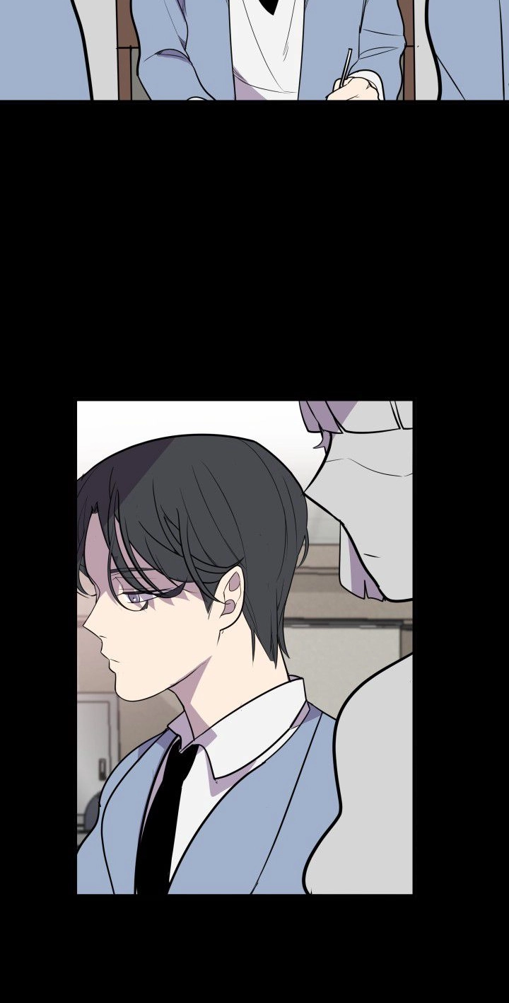 Read Scent chapter 16 image 27 on Lezhin
