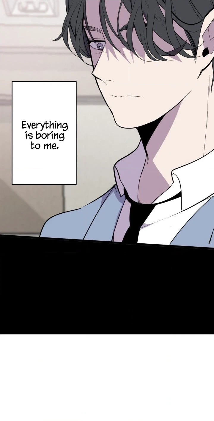 Read Scent chapter 16 image 29 on Lezhin