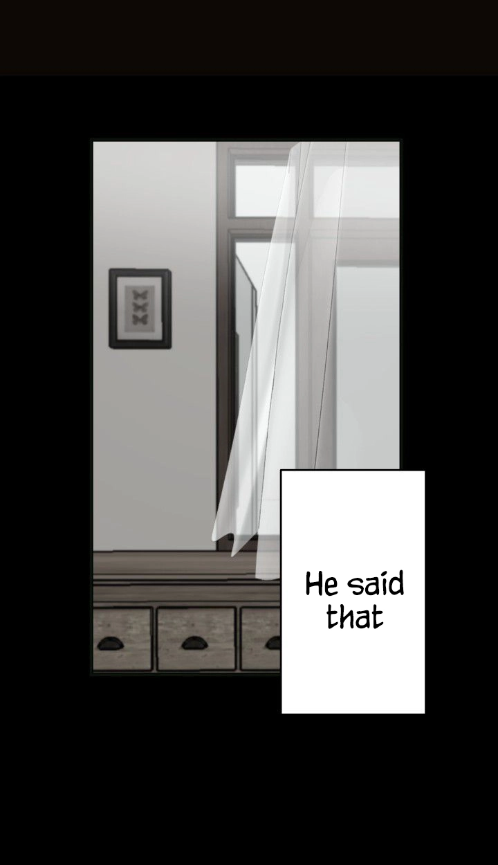 Read Scent chapter 16 image 34 on Lezhin
