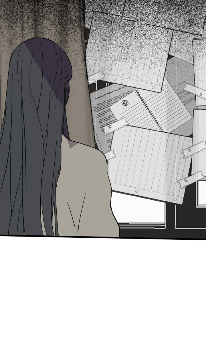 Read Scent chapter 16 image 37 on Lezhin