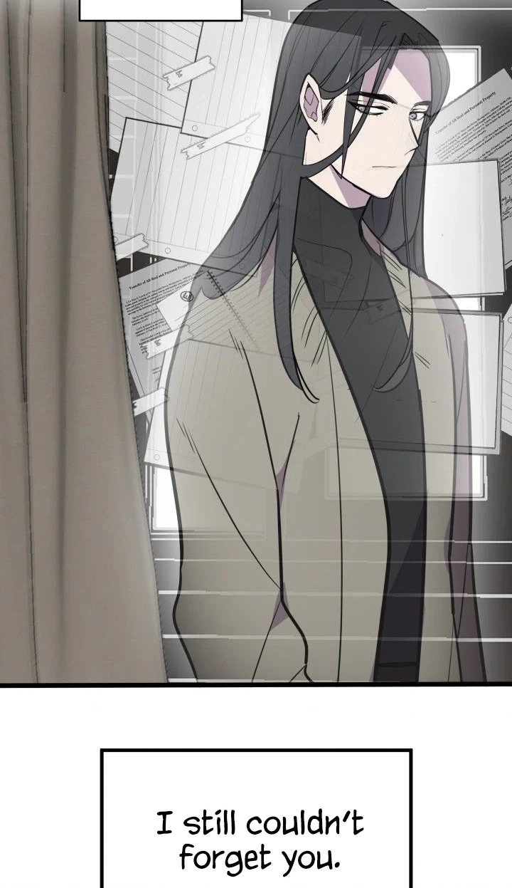 Read Scent chapter 16 image 39 on Lezhin