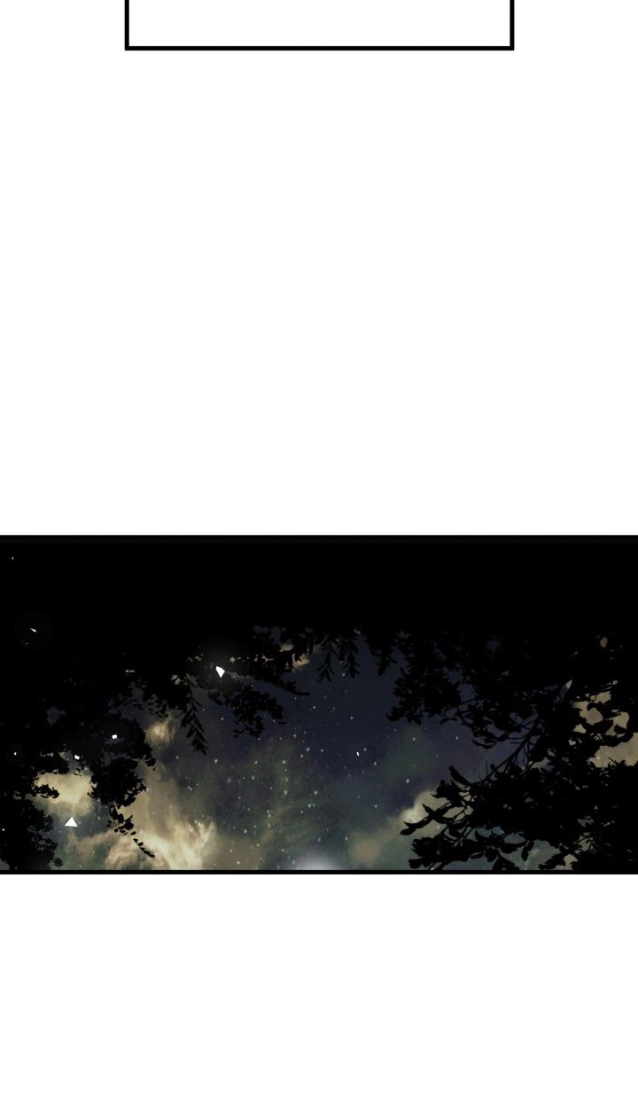 Read Scent chapter 16 image 40 on Lezhin