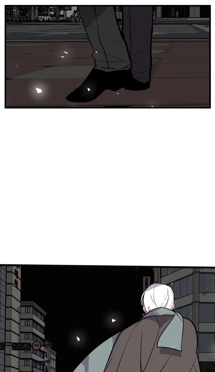 Read Scent chapter 16 image 41 on Lezhin