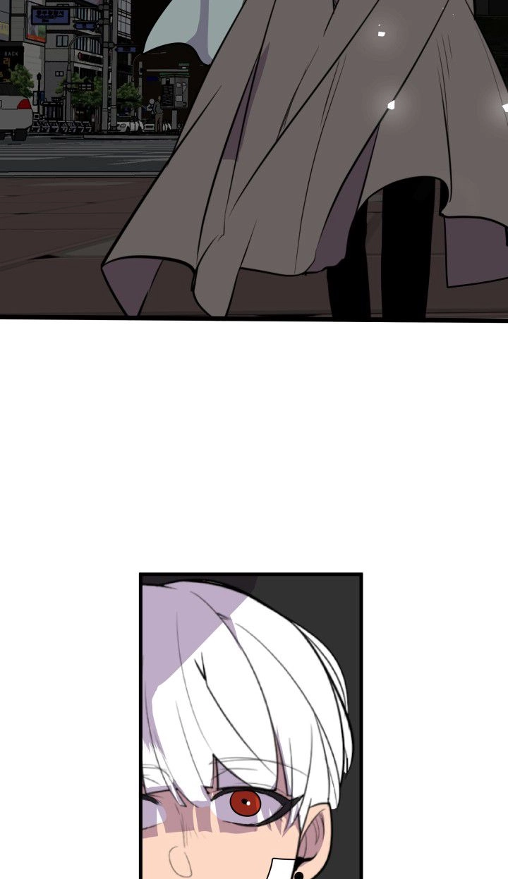 Read Scent chapter 16 image 42 on Lezhin