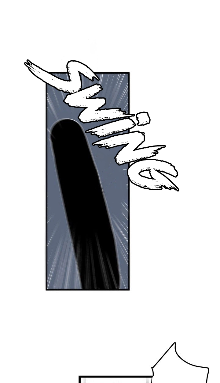 Read Scent chapter 16 image 5 on Lezhin