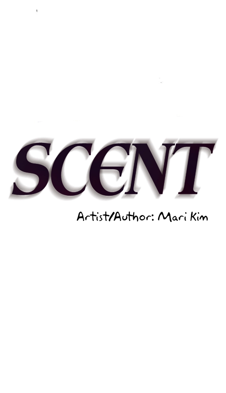 Read Scent chapter 16 image 8 on Lezhin