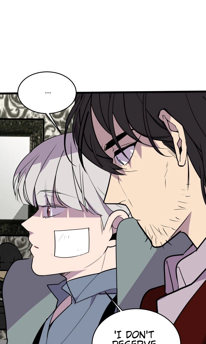 Read Scent chapter 17 image 14 on Lezhin