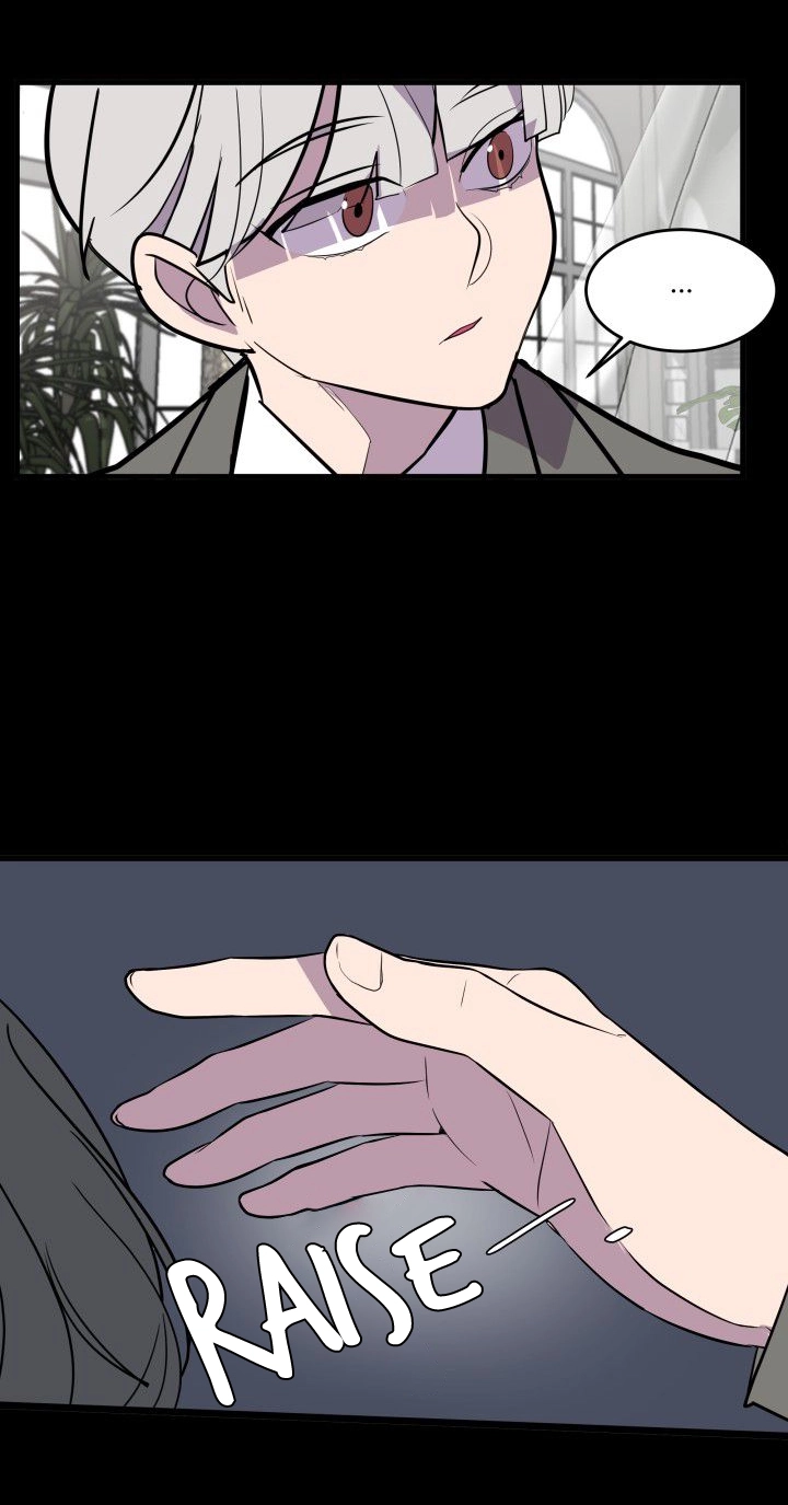 Read Scent chapter 17 image 22 on Lezhin