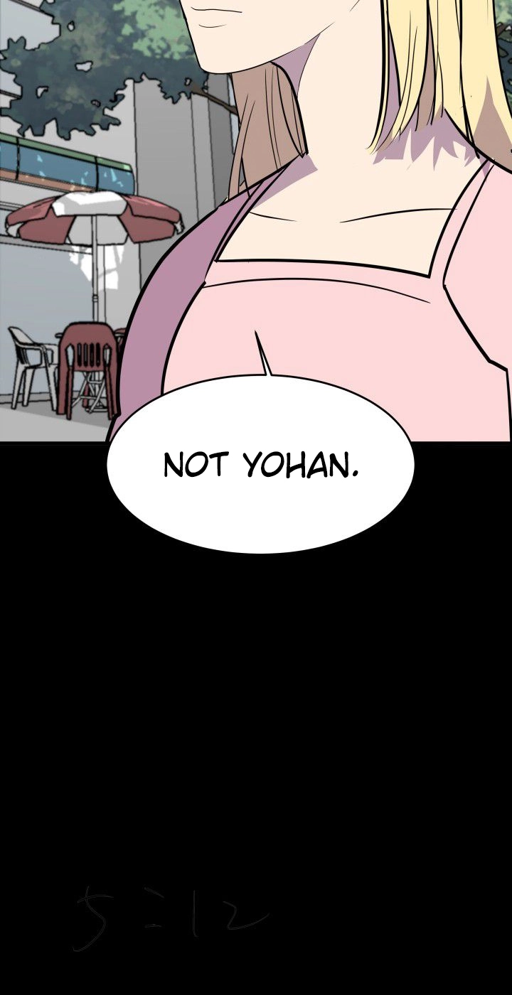 Read Scent chapter 17 image 28 on Lezhin
