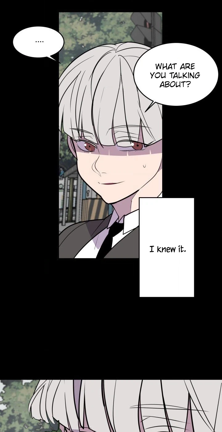 Read Scent chapter 17 image 29 on Lezhin