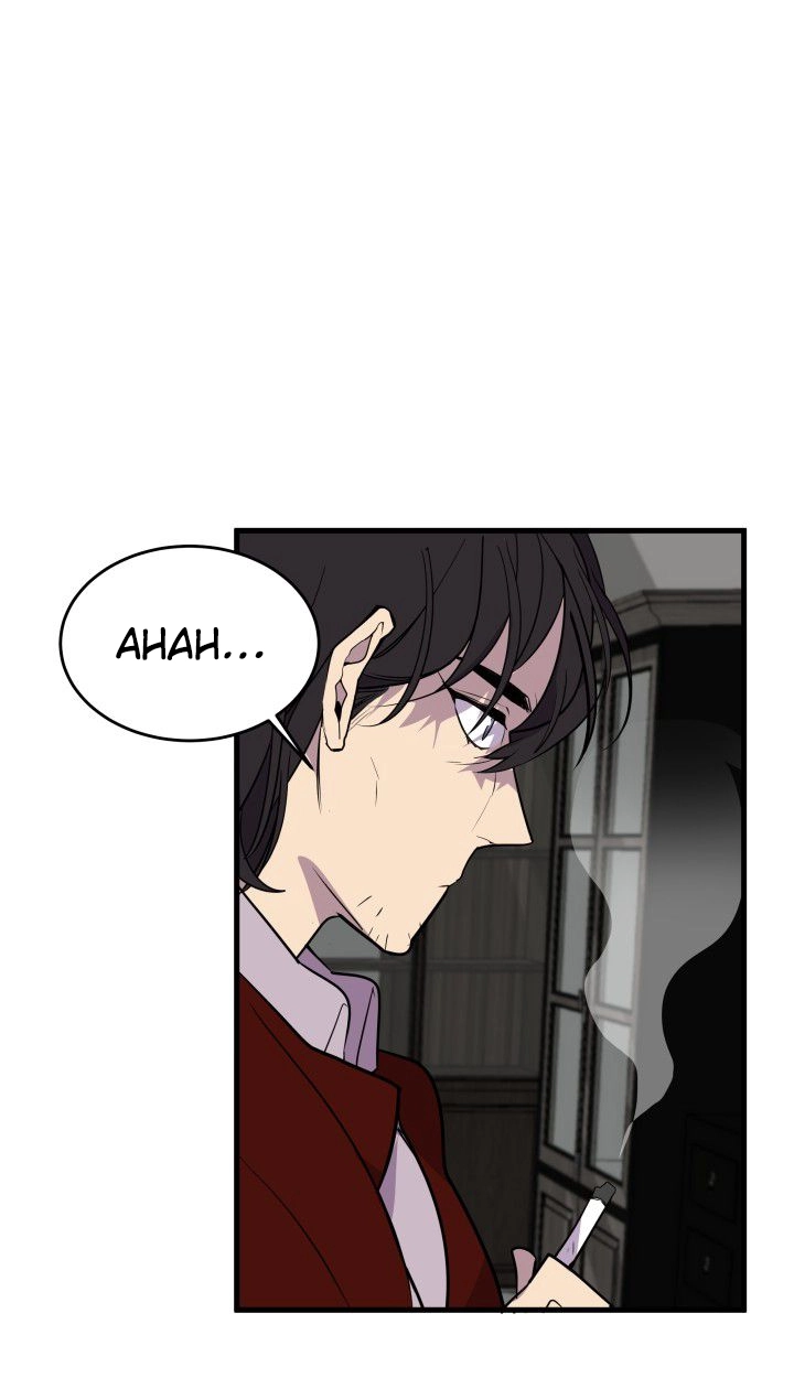 Read Scent chapter 17 image 3 on Lezhin