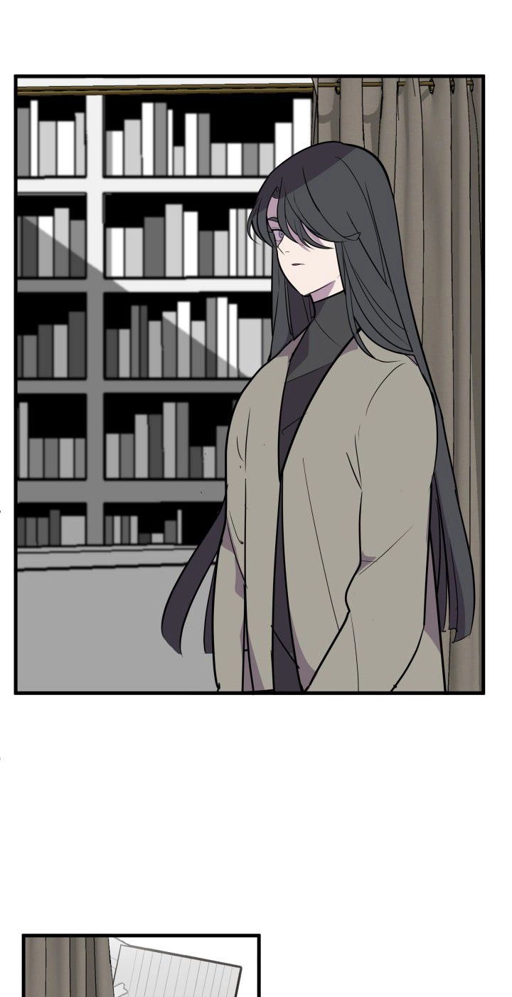 Read Scent chapter 17 image 32 on Lezhin