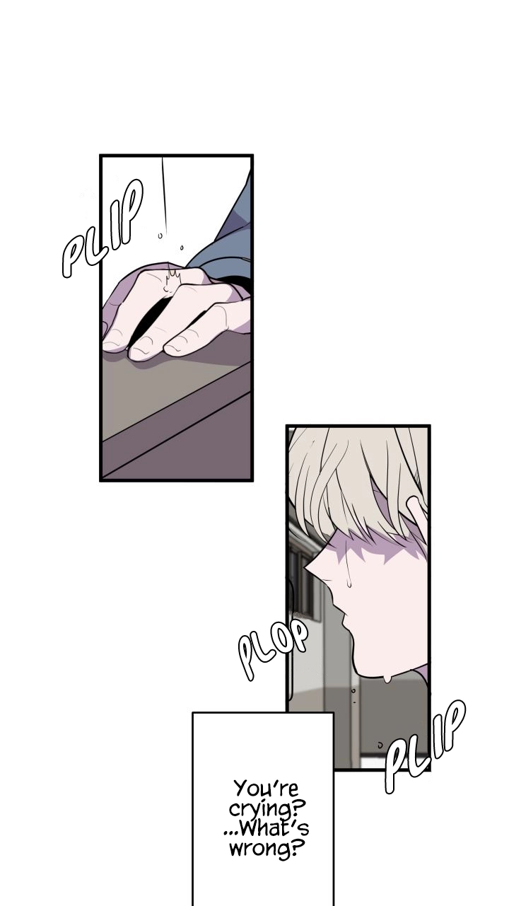 Read Scent chapter 18 image 1 on Lezhin