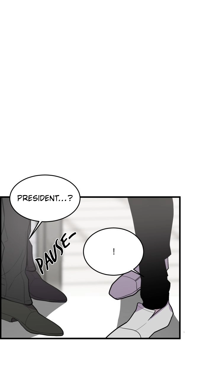 Read Scent chapter 18 image 12 on Lezhin