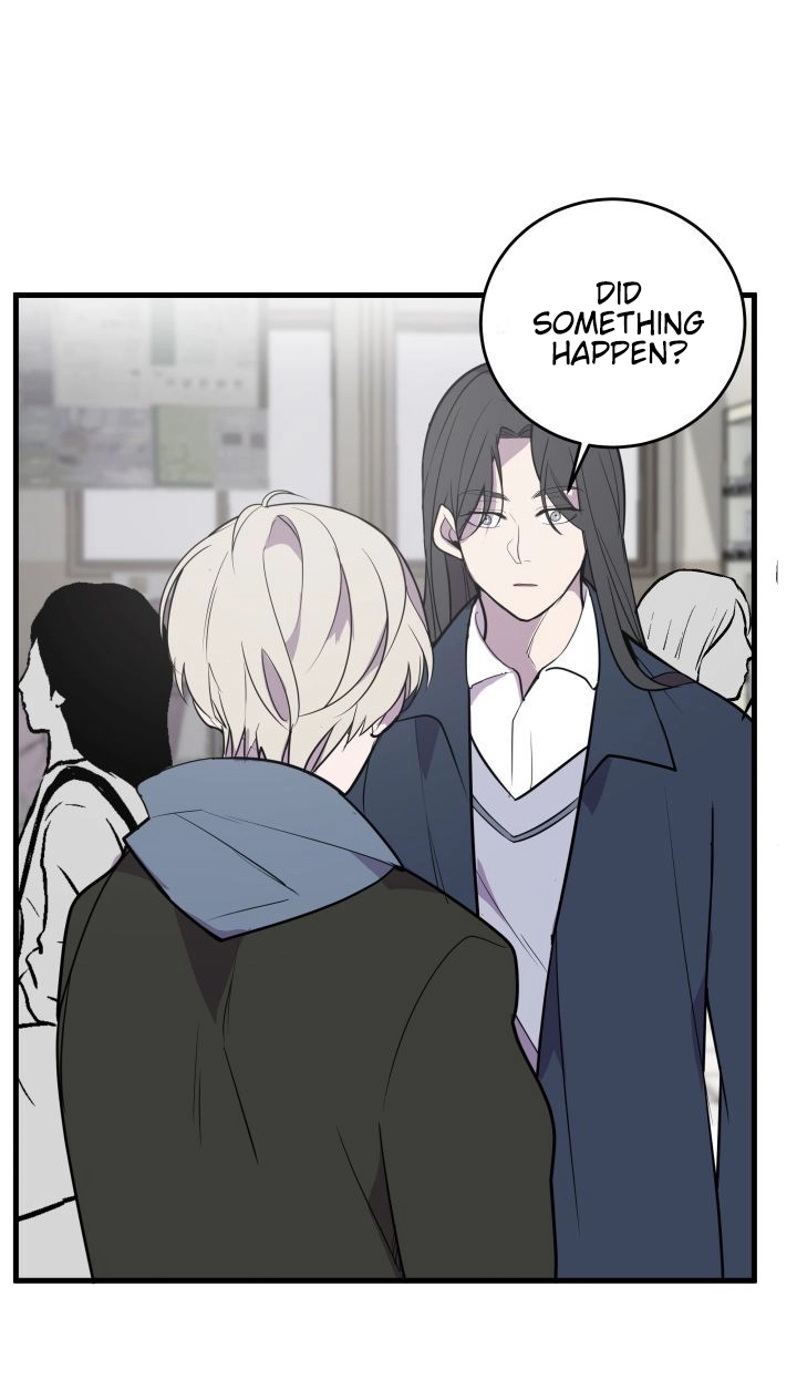 Read Scent chapter 18 image 13 on Lezhin