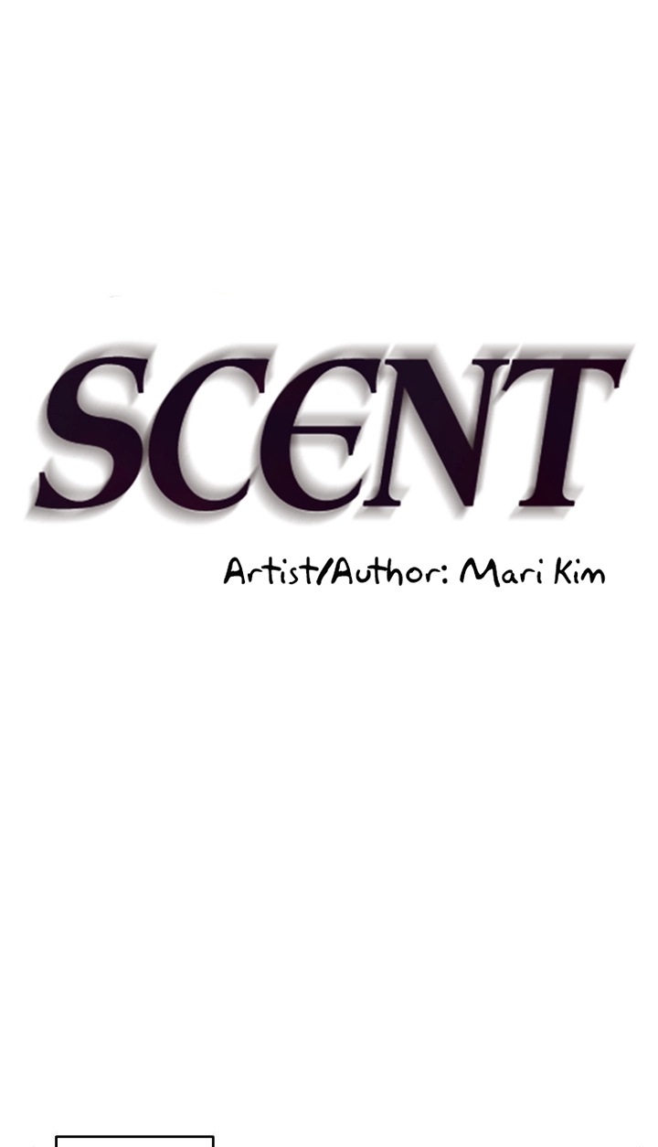 Read Scent chapter 18 image 15 on Lezhin