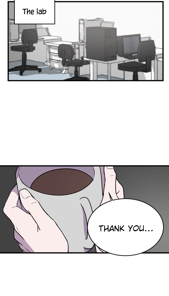 Read Scent chapter 18 image 16 on Lezhin