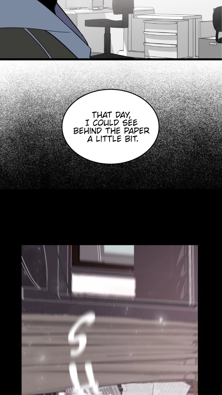 Read Scent chapter 18 image 26 on Lezhin