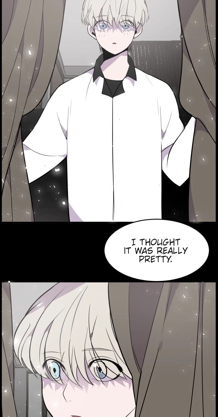 Read Scent chapter 18 image 28 on Lezhin