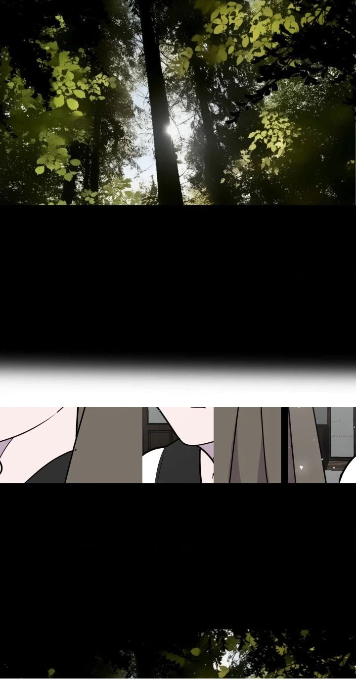 Read Scent chapter 18 image 29 on Lezhin