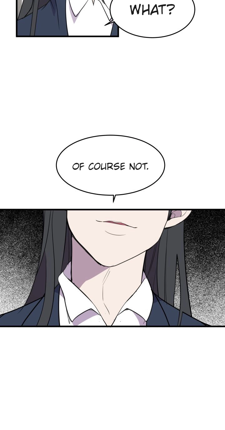 Read Scent chapter 18 image 34 on Lezhin