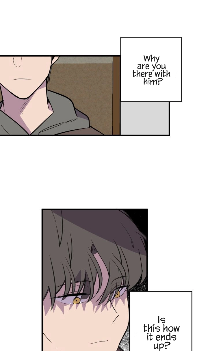 Read Scent chapter 18 image 38 on Lezhin