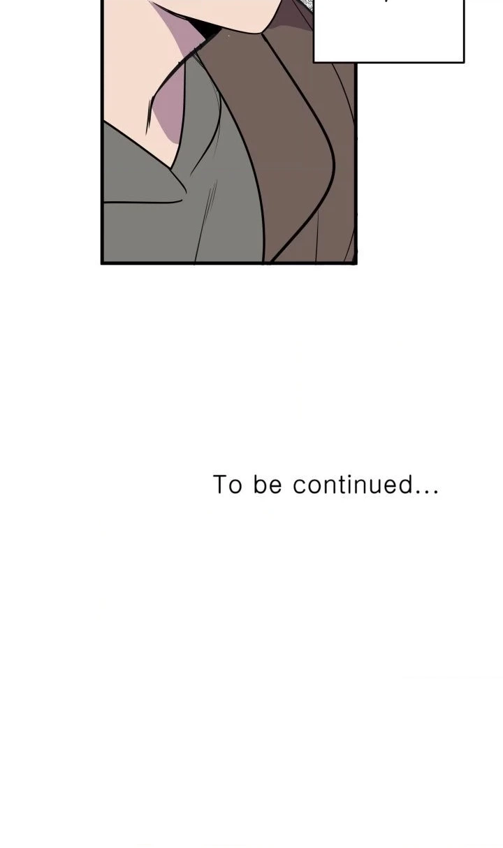 Read Scent chapter 18 image 39 on Lezhin