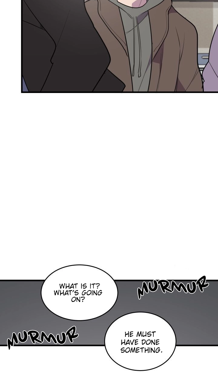 Read Scent chapter 18 image 6 on Lezhin
