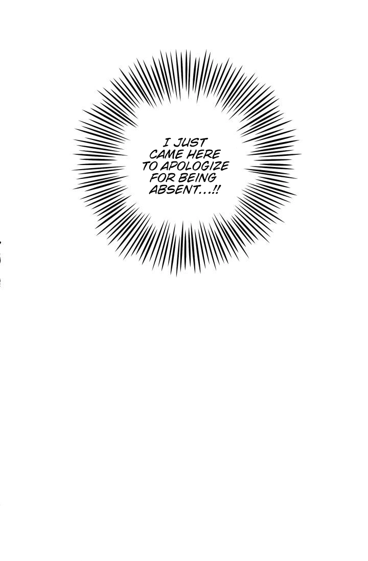 Read Scent chapter 18 image 8 on Lezhin