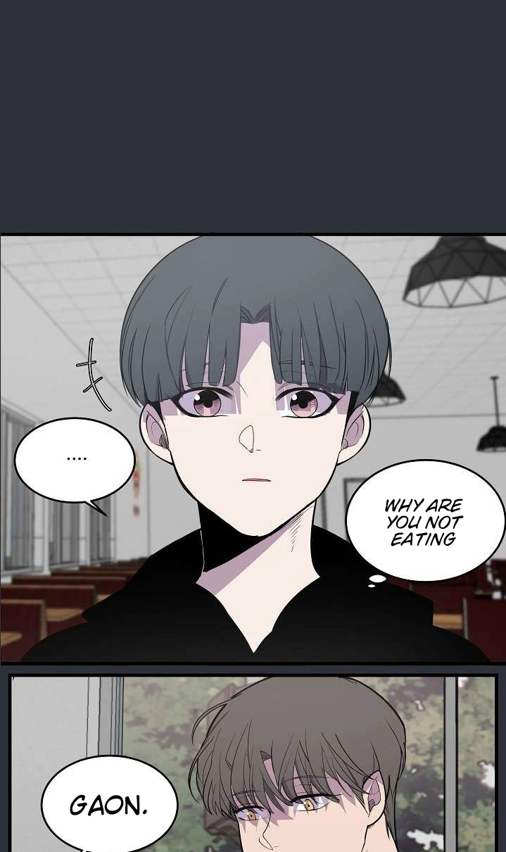 Read Scent chapter 19 image 14 on Lezhin